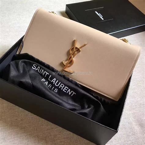 ysl clutch strap|ysl clutch and evening.